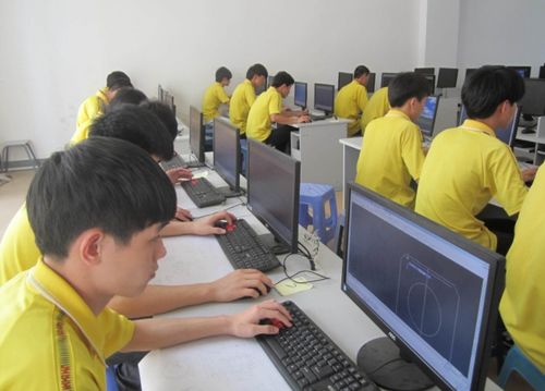 2021國(guó)家電網(wǎng)春招啟動(dòng) 應(yīng)屆畢業(yè)生優(yōu)勢(shì)凸顯，專科生迎發(fā)展機(jī)遇，聚焦計(jì)算機(jī)網(wǎng)絡(luò)工程專業(yè)