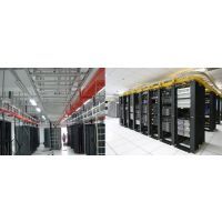 泰興市華廈智能工程 計(jì)算機(jī)網(wǎng)絡(luò)工程的卓越實(shí)踐者