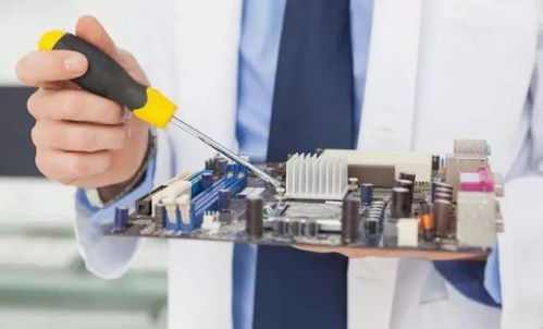 軟硬協(xié)同時代 軟件工程師的FPGA探索與硬件工程師的轉(zhuǎn)型路徑