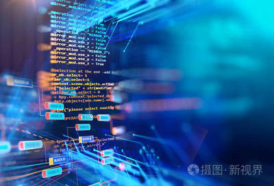 編程代碼抽象技術背景的軟件銷售、以股代息與技術成果轉讓策略研究