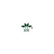 寶雞潤木農(nóng)業(yè) 深耕植物提取物研發(fā)，探索自然健康新未來